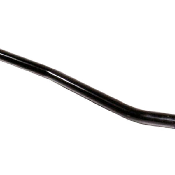 Panhardstab vorne Wrangler YJ 87-95