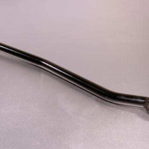 Panhardstab, vorne, YJ, 87 - 95