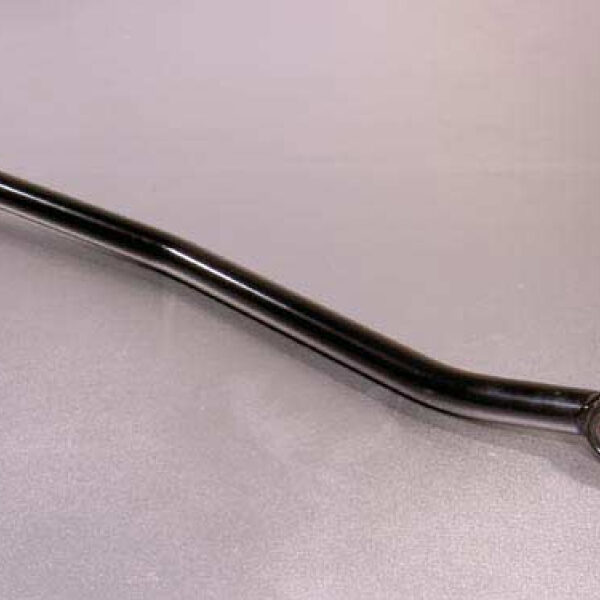 Panhardstab, vorne, YJ, 87 - 95