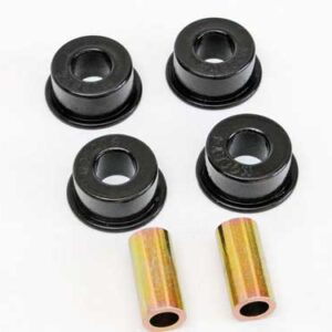 Panhardstabbuchsen Set