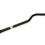 Panhardstab vorne einstellbar 0-4"