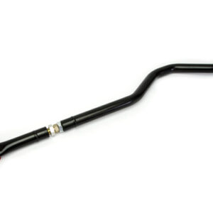 Panhardstab vorne einstellbar 0-4"