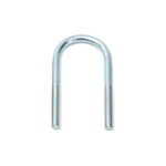 Federbügel vorne 78 mm breit Wrangler YJ 87-95