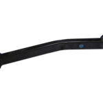 Längslenker oben Hinterachse