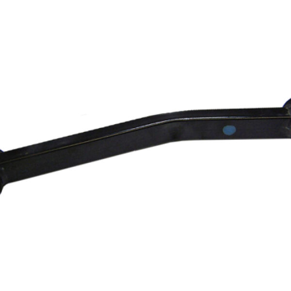 Längslenker oben Hinterachse