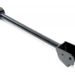 Längslenker oben Vorderachse