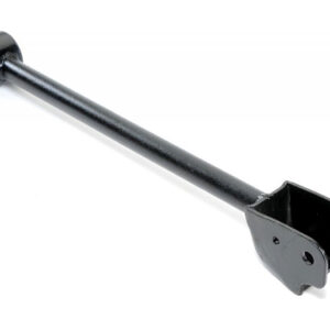 Längslenker oben Vorderachse