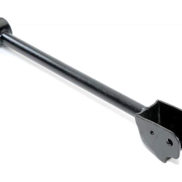 Längslenker oben Vorderachse