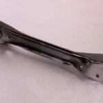 Längslenker oben, Vorderachse, ZJ, 97 - 98