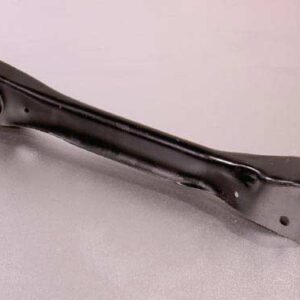 Längslenker oben, Vorderachse, ZJ, 97 - 98