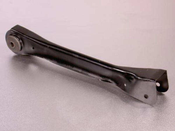 Längslenker oben, Vorderachse, ZJ, 97 - 98