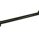 Längslenker unten Hinterachse