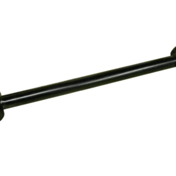 Längslenker unten Hinterachse