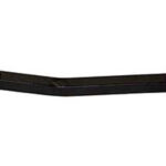 Längslenker unten Vorderachse