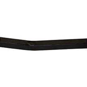 Längslenker unten Vorderachse