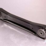 Längslenker unten, XJ, 84 - 90