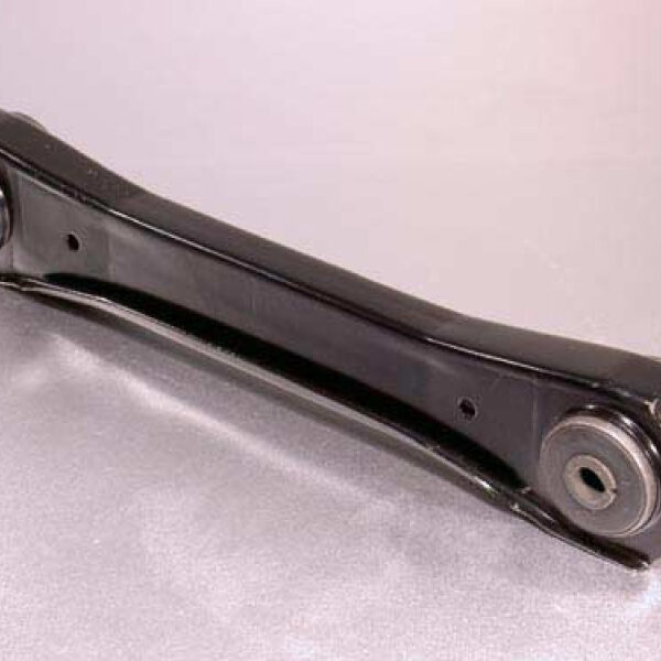 Längslenker unten, XJ, 84 - 90