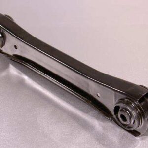 Längslenker unten, Vorderachse, ZJ, 97 - 98