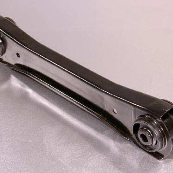 Längslenker unten, Vorderachse, ZJ, 97 - 98