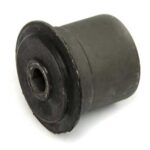 Längslenkerbuchse oben Vorderachse