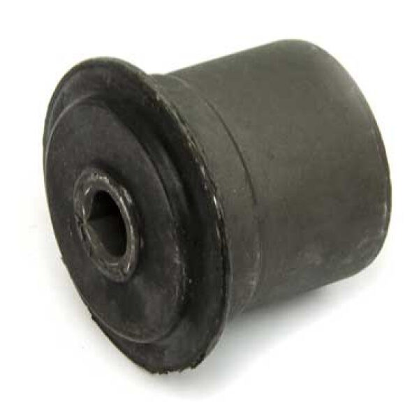 Längslenkerbuchse oben Vorderachse