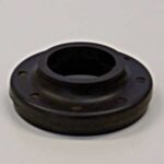 Federteller Standard, XJ, 84-01