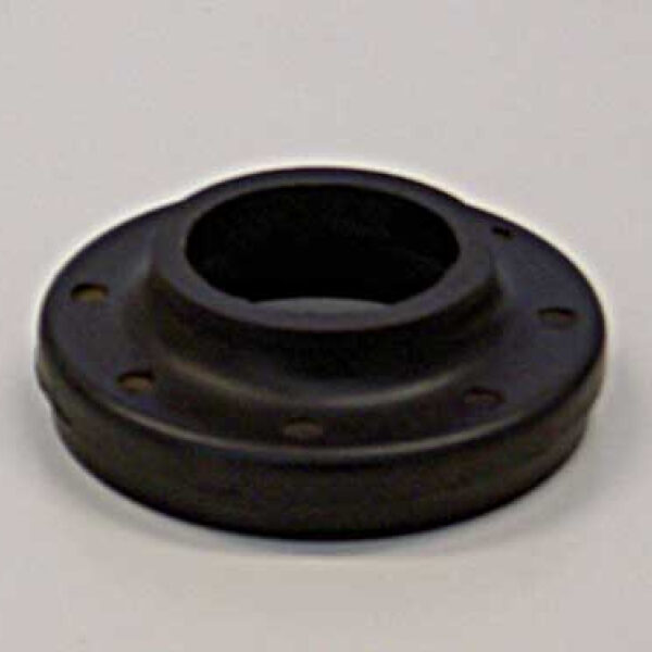 Federteller Standard, XJ, 84-01