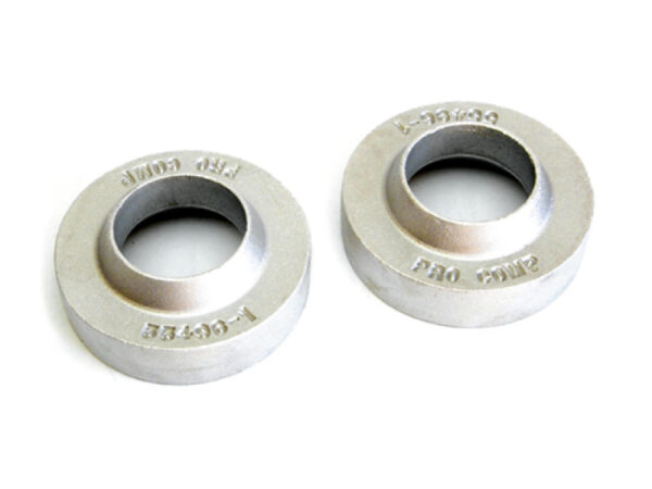 Federteller Set 1", XJ, 84-01