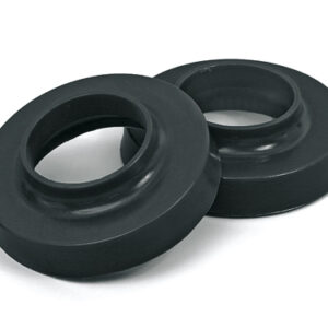 Federteller Set + 0,75" = 19mm - Cherokee XJ 84 - 01