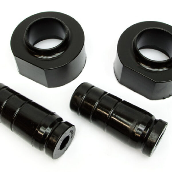 Federteller +1,75" = 45mm - Cherokee XJ 84 - 01