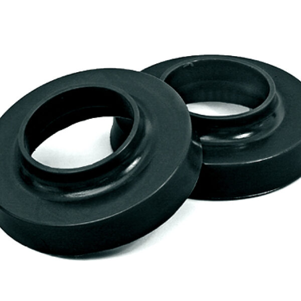 Distanzbuchsenset vorne +075" / 19mm - Grand Cherokee ZJ / ZG 92