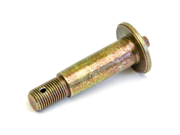 Konusbolzen Stabistange Wrangler YJ 87-95