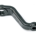 Lenkhebel für höhergelegt Fahrzeuge Wrangler YJ 87-95