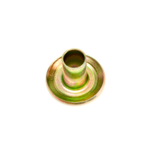 Karosseriebuchse vorne Wrangler YJ 87 - 95