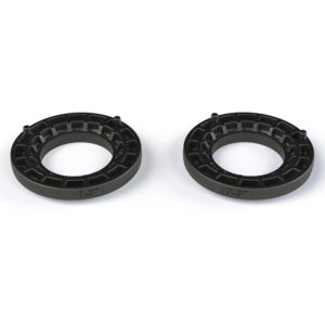 Distanzbuchsen vorne  +0,5" = 15mm