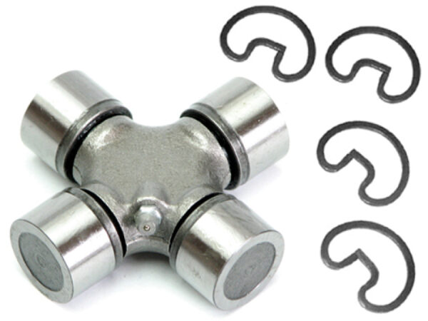 Kardankreuzgelenk Ø 27 x 82mm