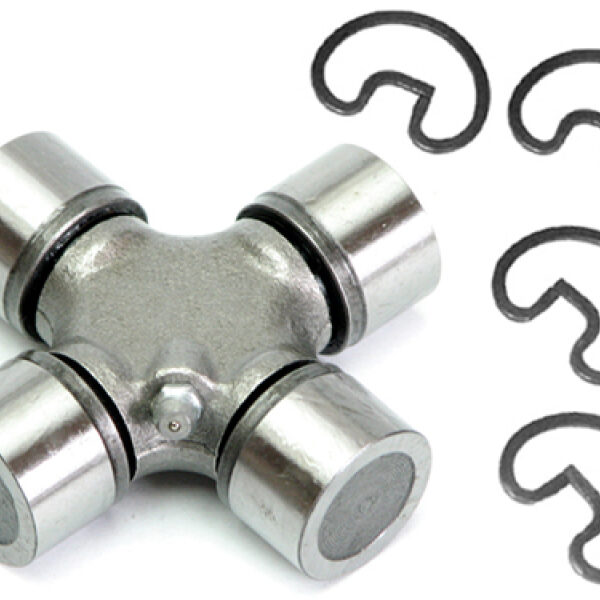 Kardankreuzgelenk  Ø 27 x 82mm