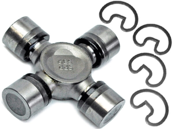 Kardankreuzgelenk Ø 27 x 95mm