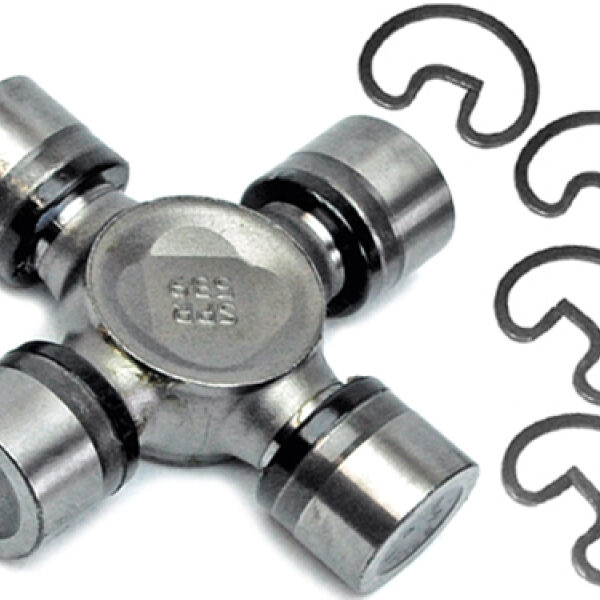 Kardankreuzgelenk  Ø 27 x 95mm