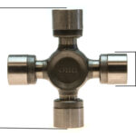 Kardankreuzgelenk Ø 27 x 95mm