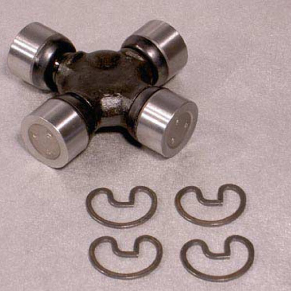 Kardankreuzgelenk, verstärkt Ø 82mm, alle, 76-06