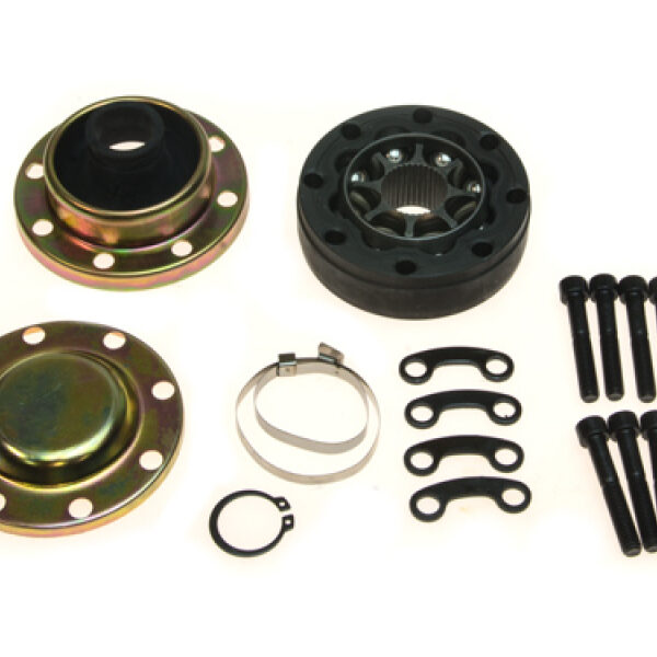 Crown Kardanwellen Reparatur Kit  vorne oder hinten  CV-Gelenk