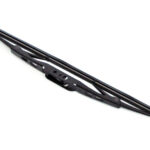 Wischerblatt vorne - Wrangler JK 07-18