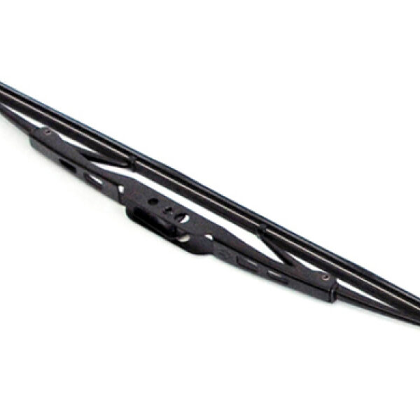 Wischerblatt vorne - Wrangler JK 07-18