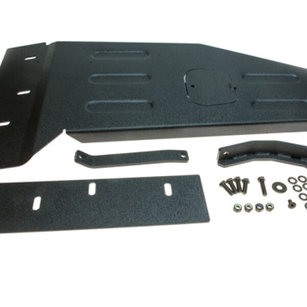 Smittybilt Unterfahrschutz Motor und Getriebe Jeep Wrangler JK 7-18