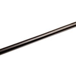 Abstreifer außen links Jeep CJ 76-86