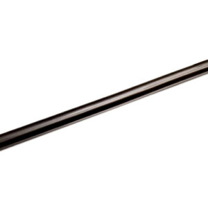 Abstreifer  außen links Jeep CJ 76-86