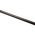 Abstreifer außen rechts Jeep CJ 76-86