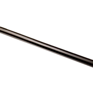 Abstreifer  außen rechts Jeep CJ 76-86