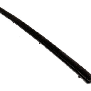 Abstreifer  innen links Jeep CJ 76-86